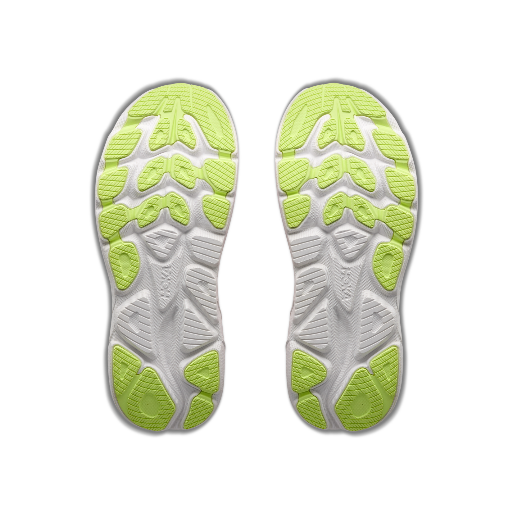 Hoka Clifton 11 Women's