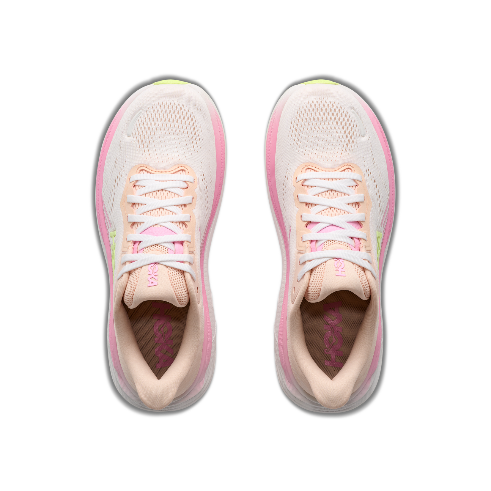 Hoka Clifton 11 Women's