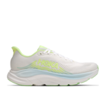 Hoka Clifton 11 Women's