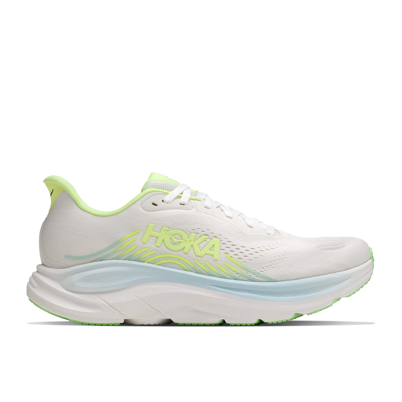 Hoka Clifton 11 Women's
