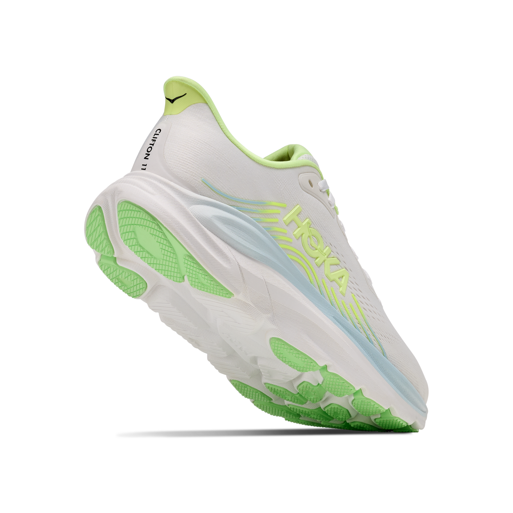 Hoka Clifton 11 Women's