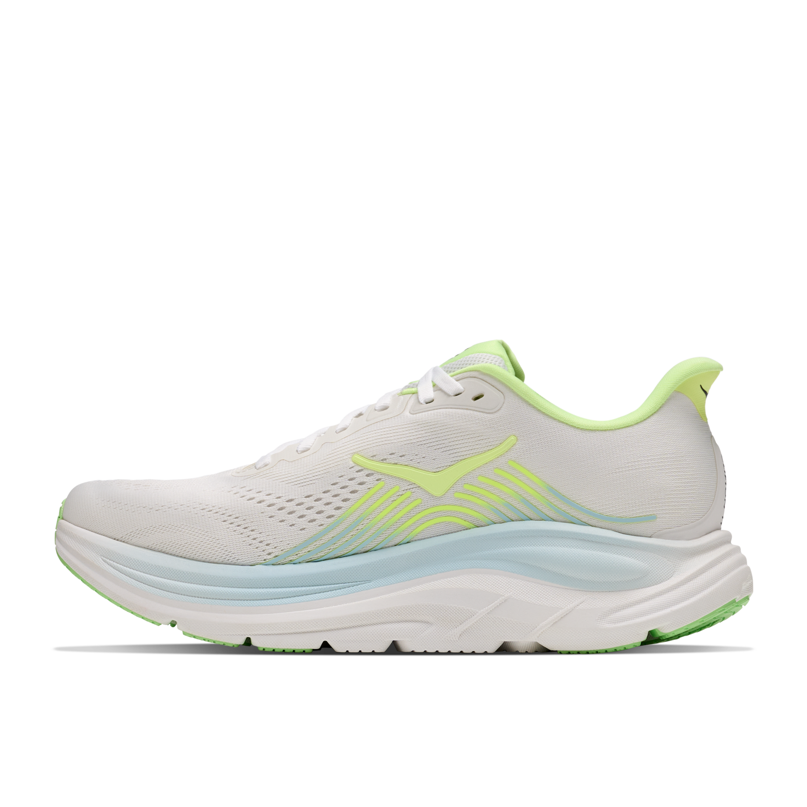 Hoka Clifton 11 Women's