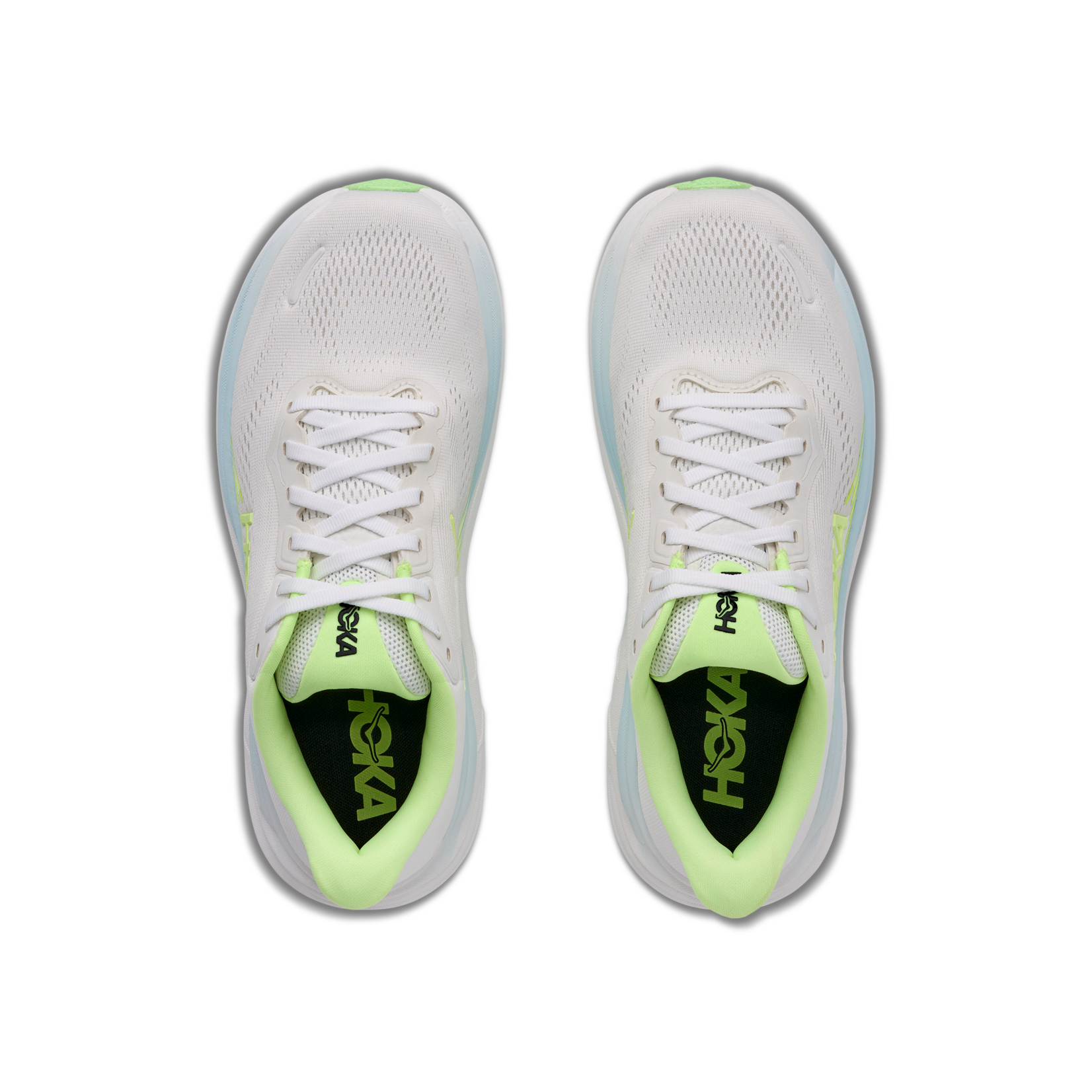 Hoka Clifton 11 Women's