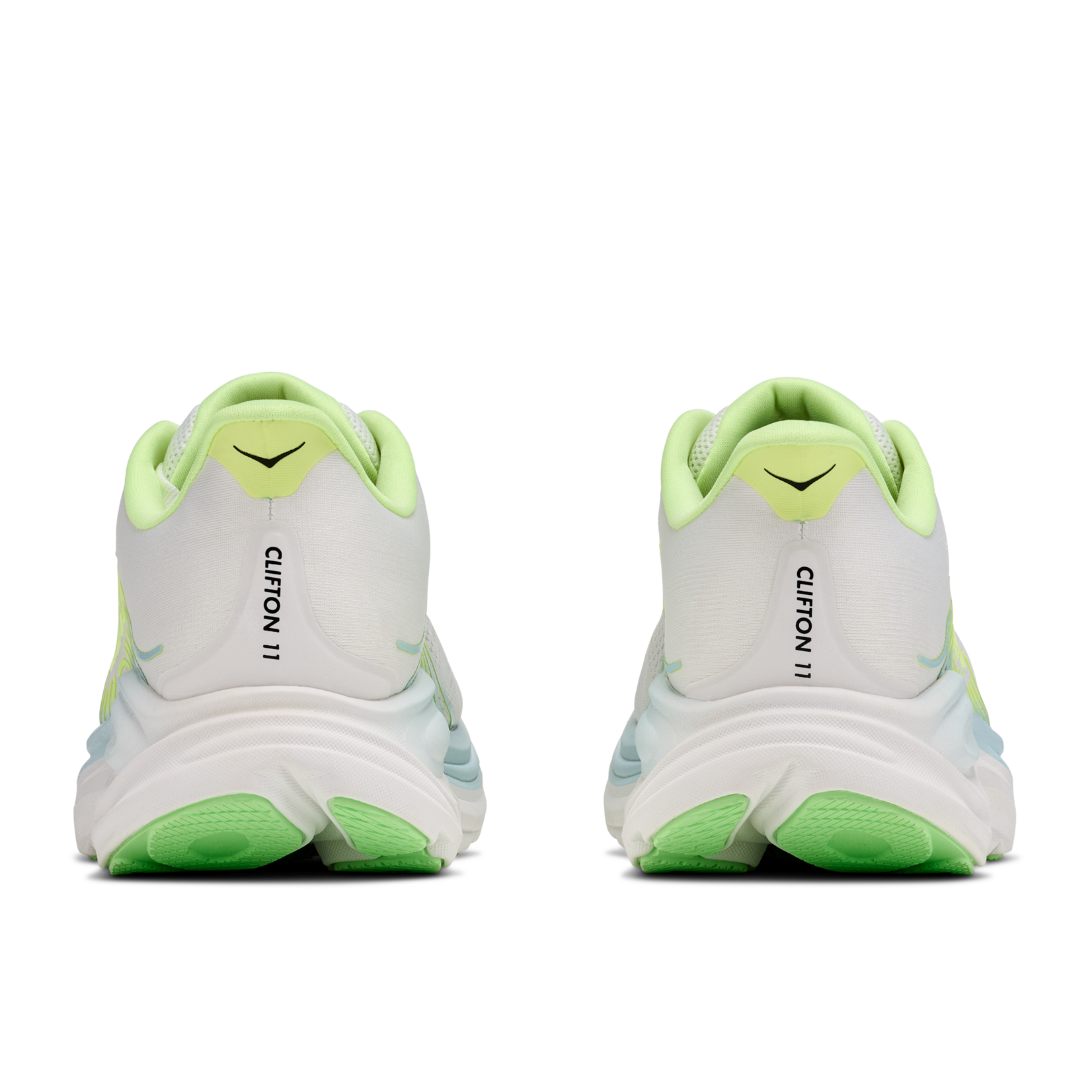 Hoka Clifton 11 Women's