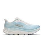 Hoka Clifton 11 Women's