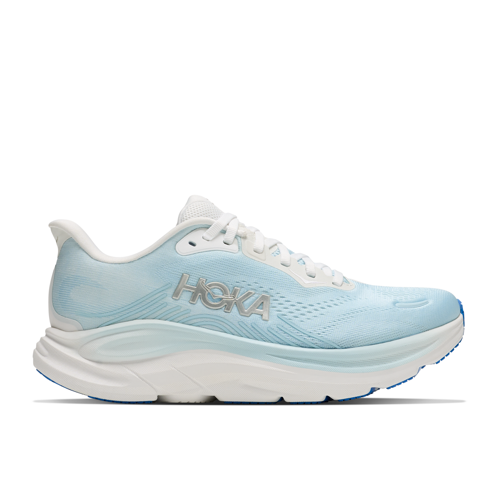 Hoka Clifton 11 Women's