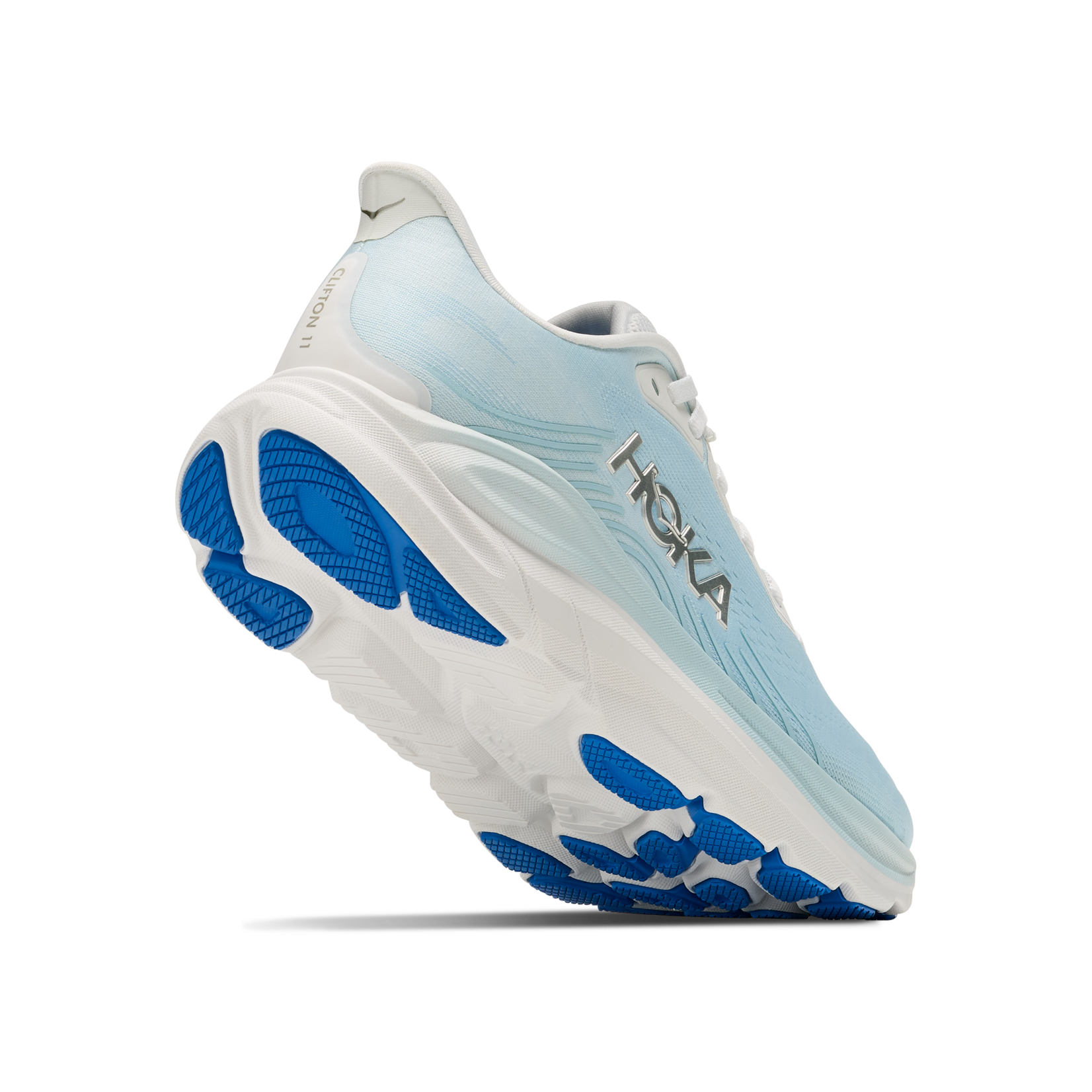 Hoka Clifton 11 Women's