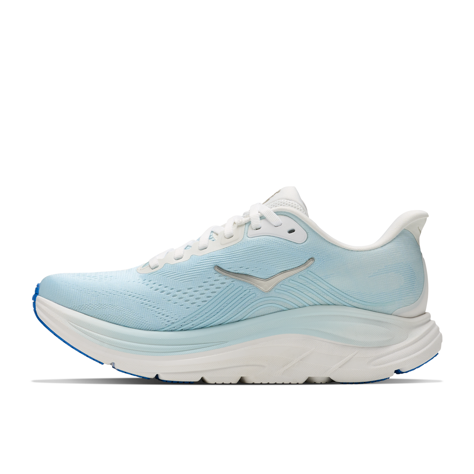 Hoka Clifton 11 Women's