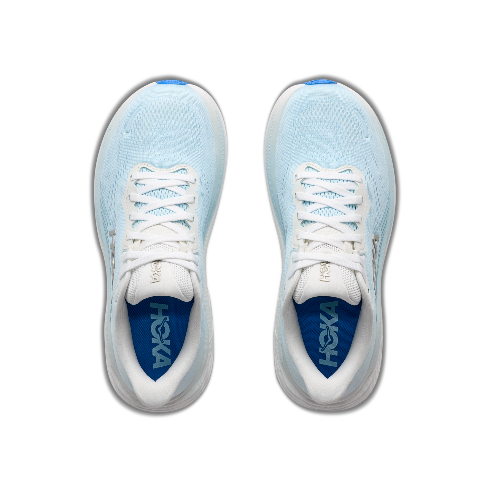 Hoka Clifton 11 Women's