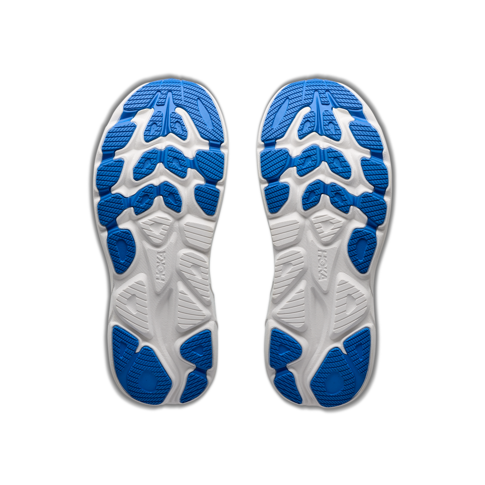 Hoka Clifton 11 Women's