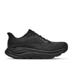 Hoka Clifton 11 Women's