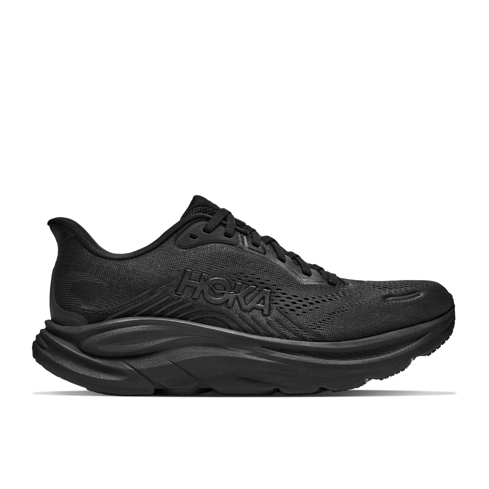 Hoka Clifton 11 Women's