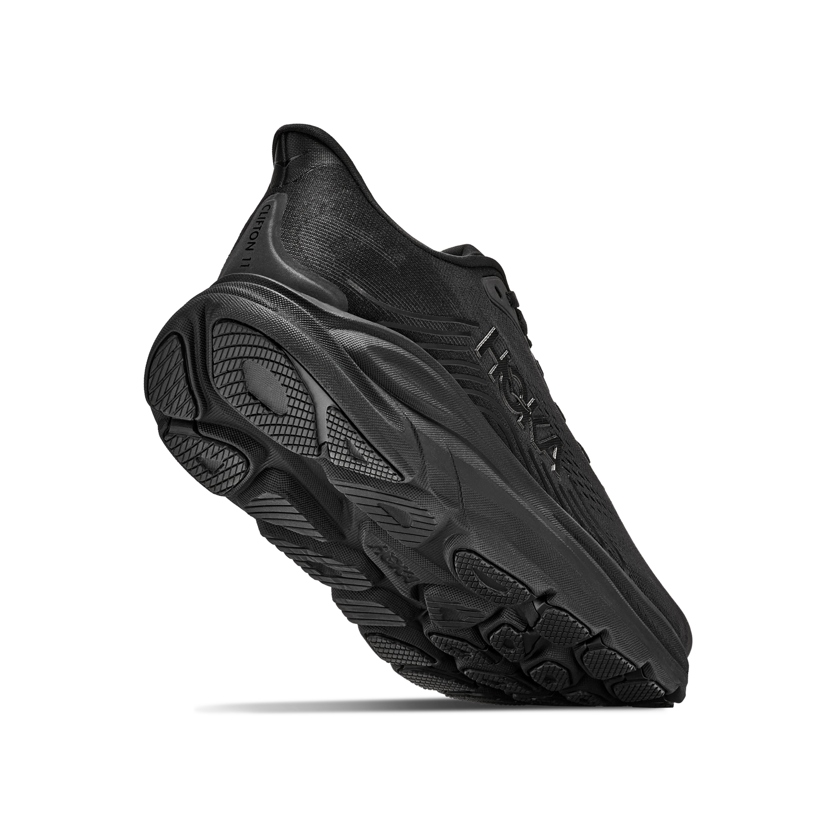 Hoka Clifton 11 Women's