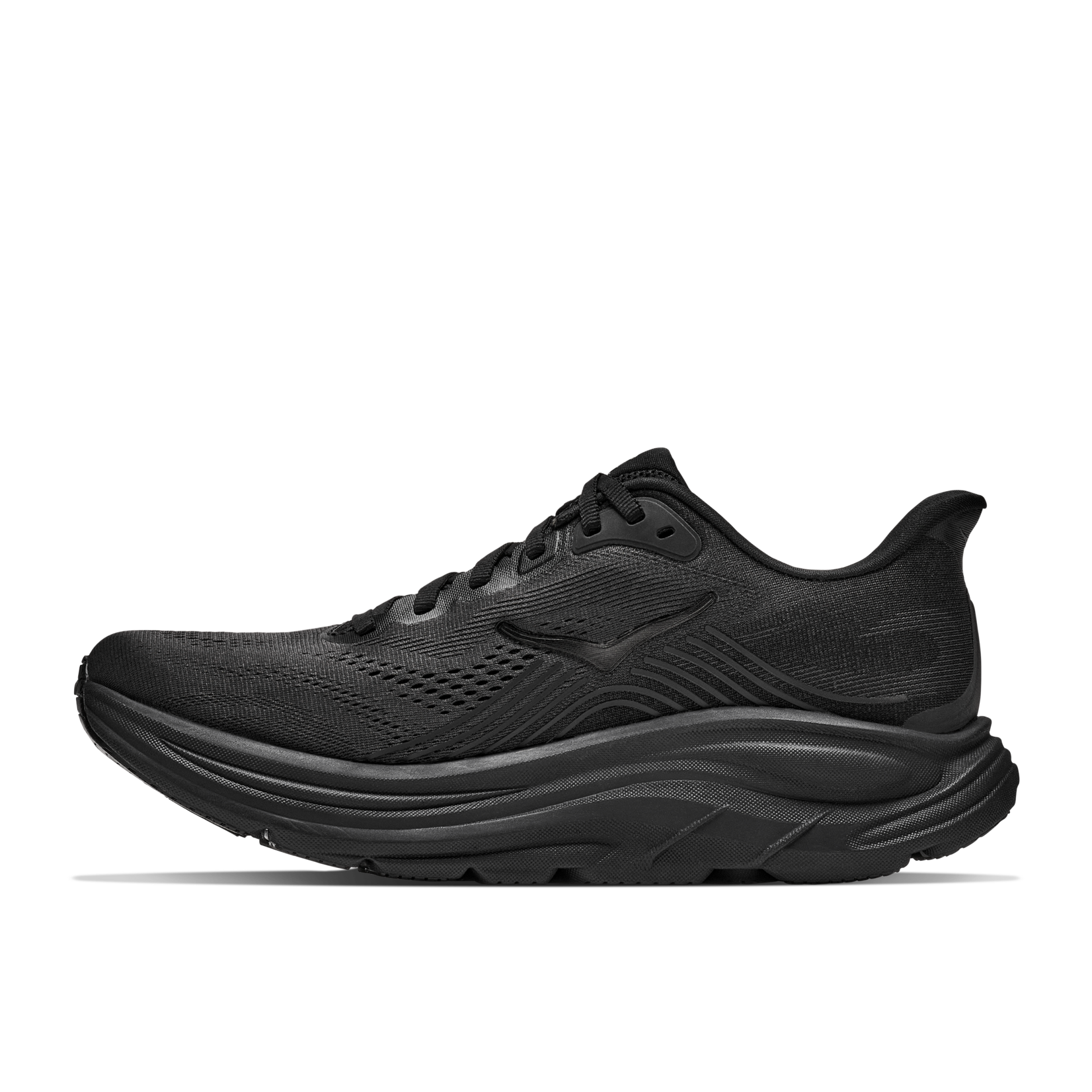 Hoka Clifton 11 Women's