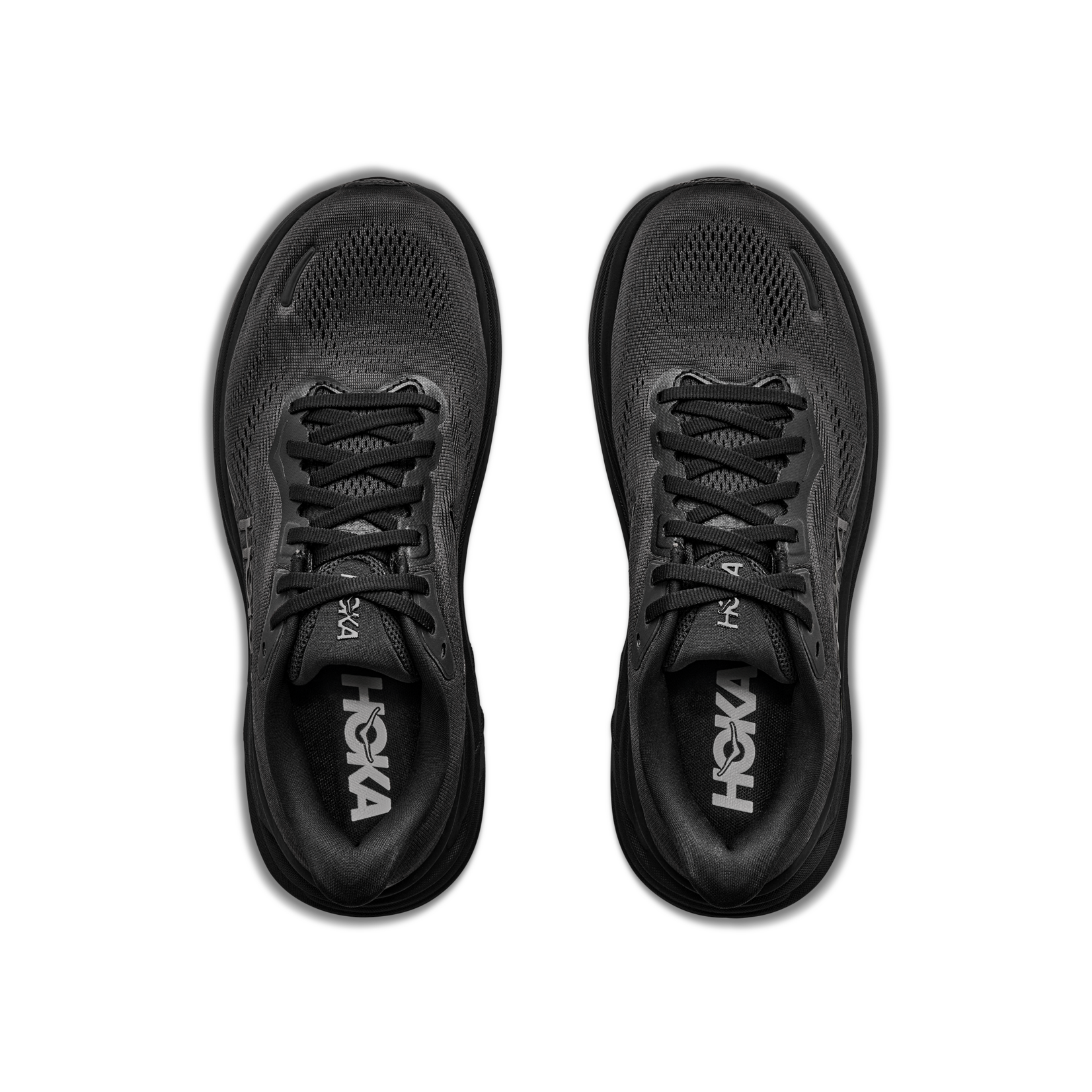 Hoka Clifton 11 Women's