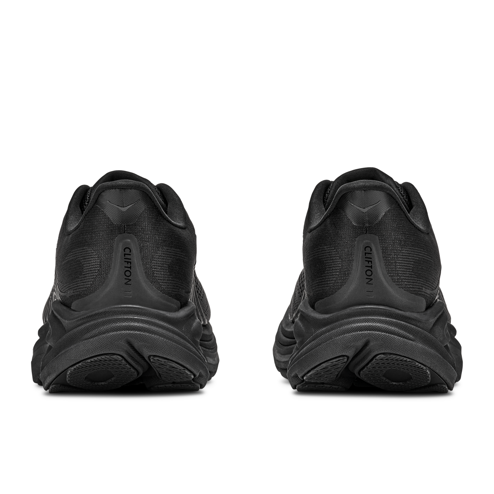 Hoka Clifton 11 Women's