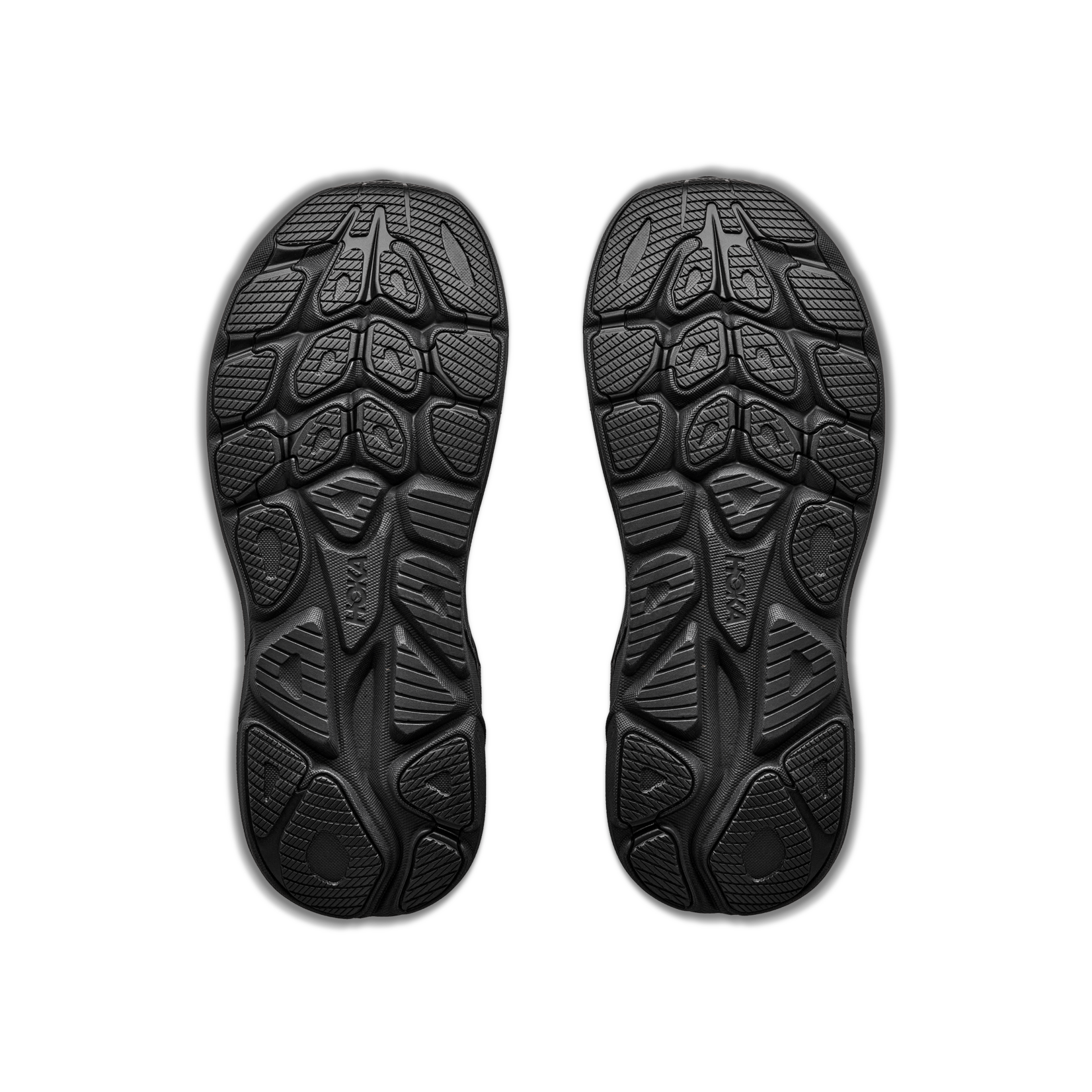 Hoka Clifton 11 Women's