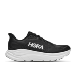 Hoka Clifton 11 Women's