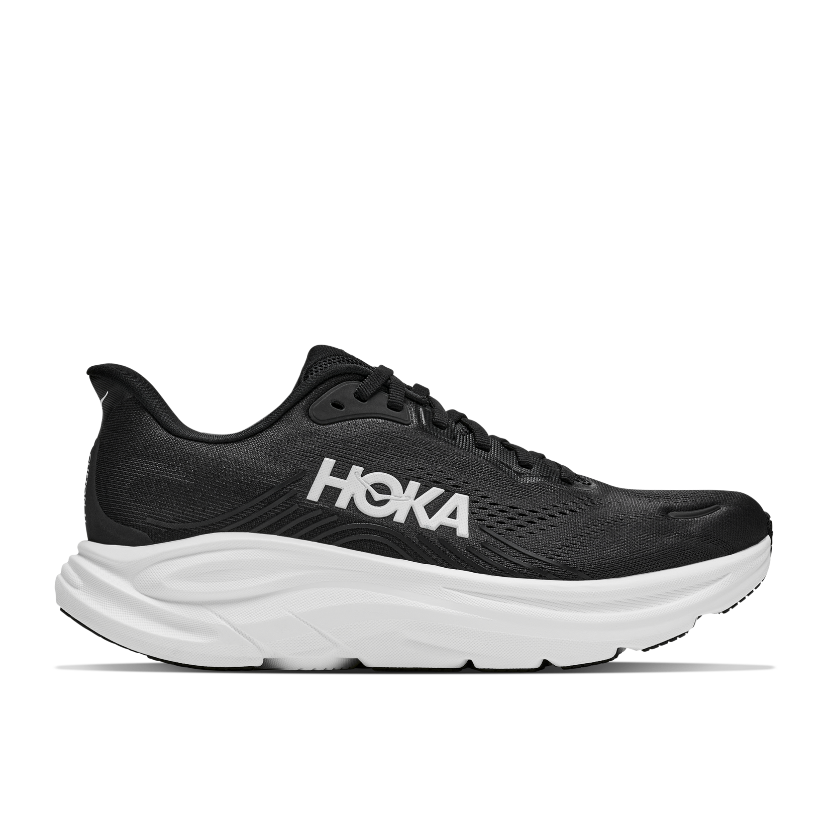 Hoka Clifton 11 Women's