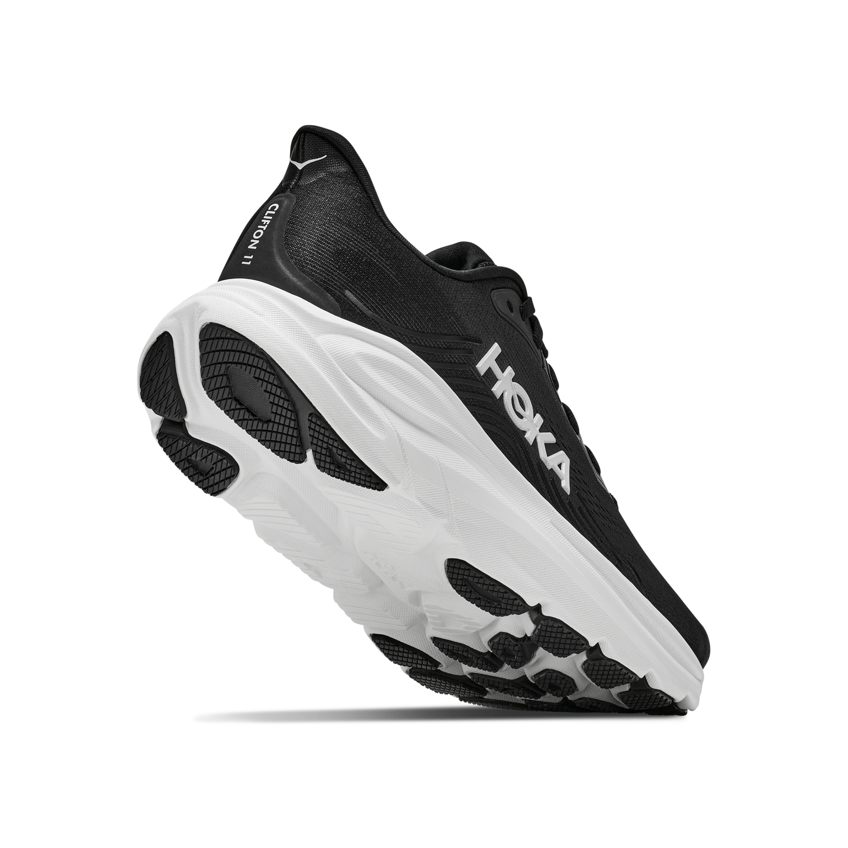 Hoka Clifton 11 Women's