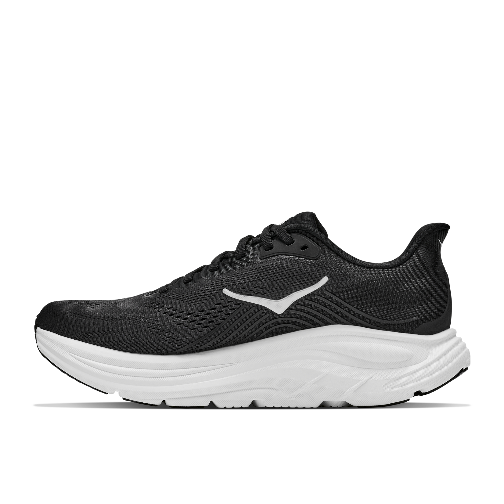 Hoka Clifton 11 Women's