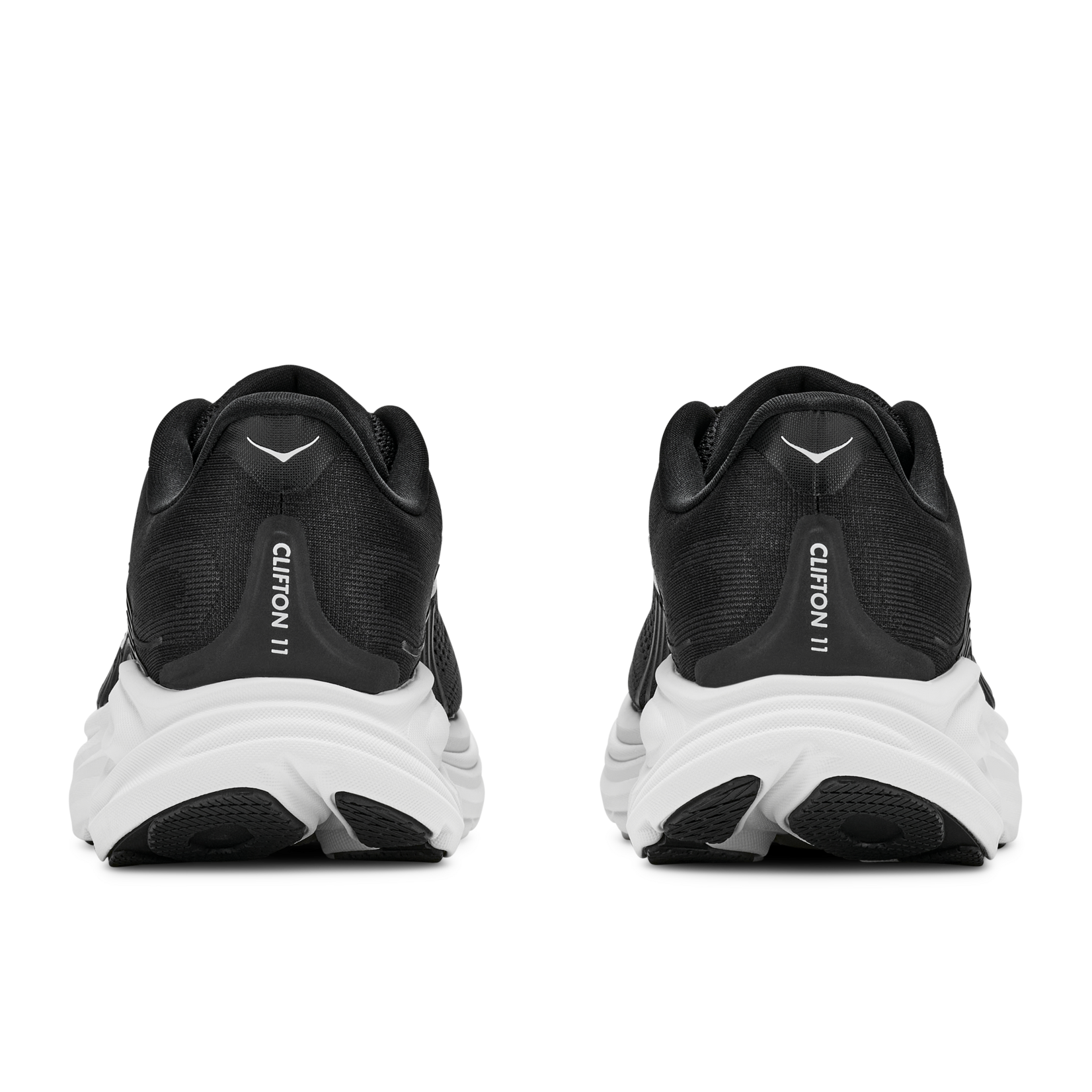 Hoka Clifton 11 Women's