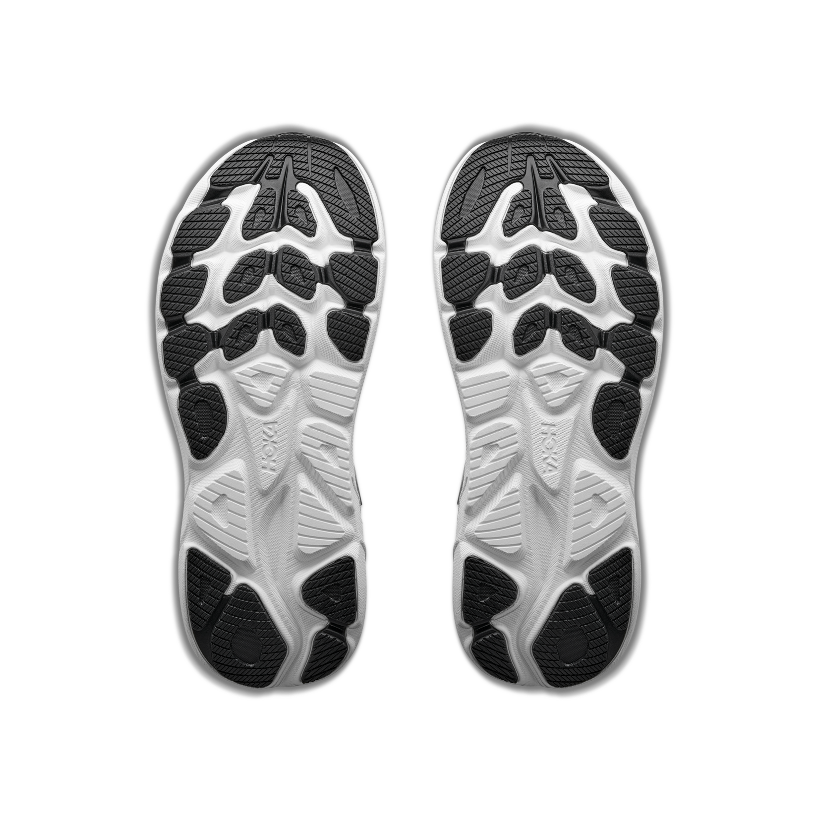 Hoka Clifton 11 Women's