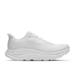 Hoka Clifton 11 Women's