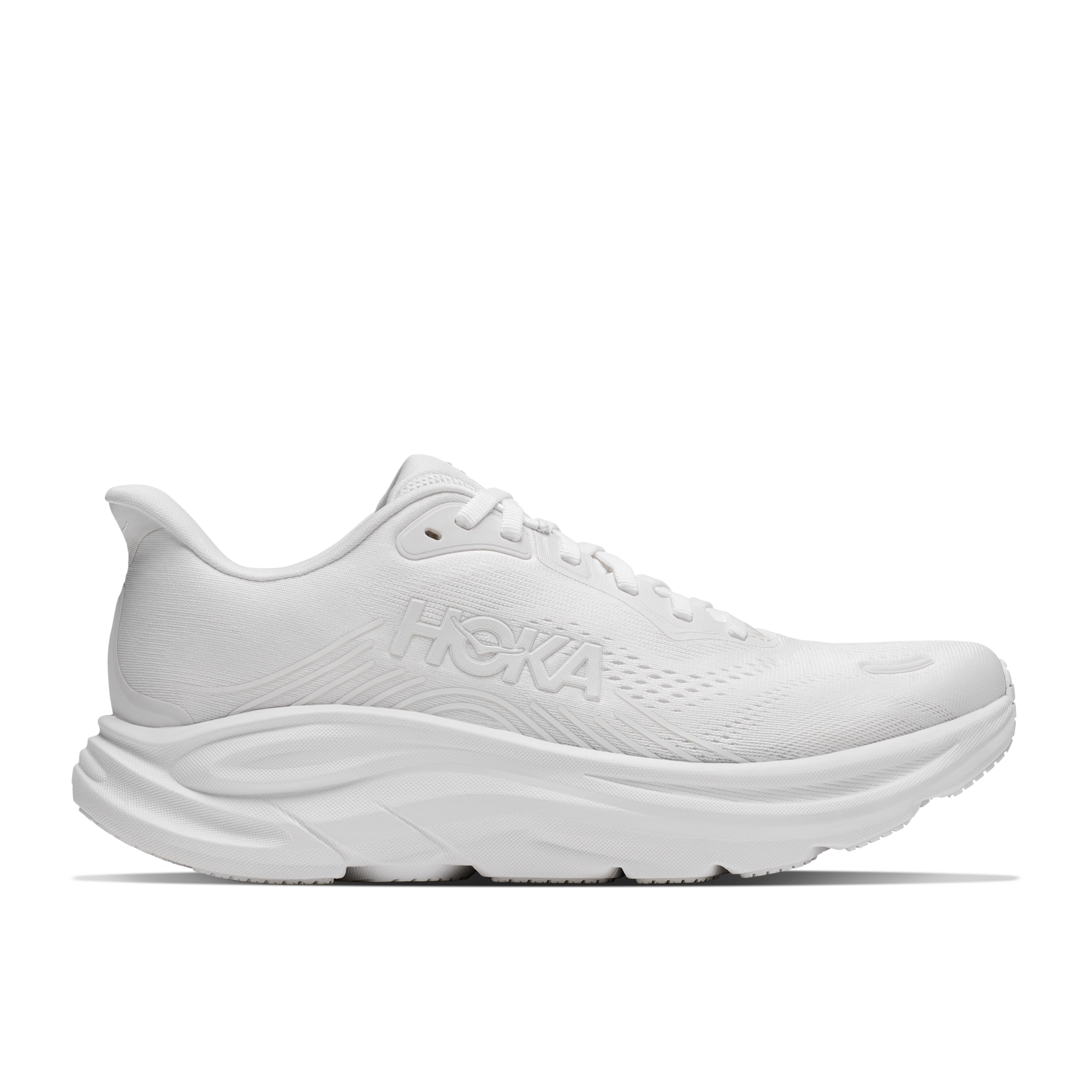 Hoka Clifton 11 Women's