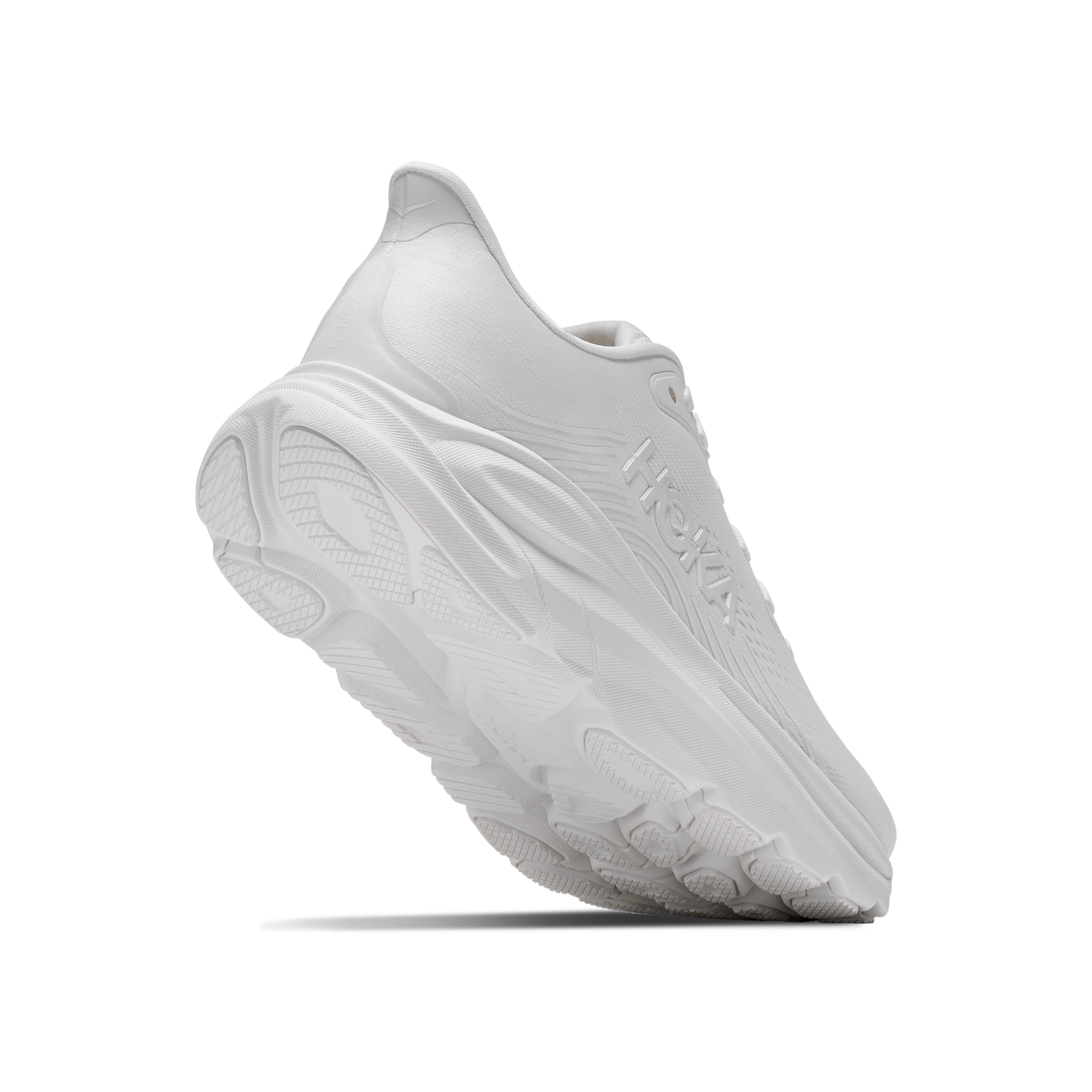 Hoka Clifton 11 Women's