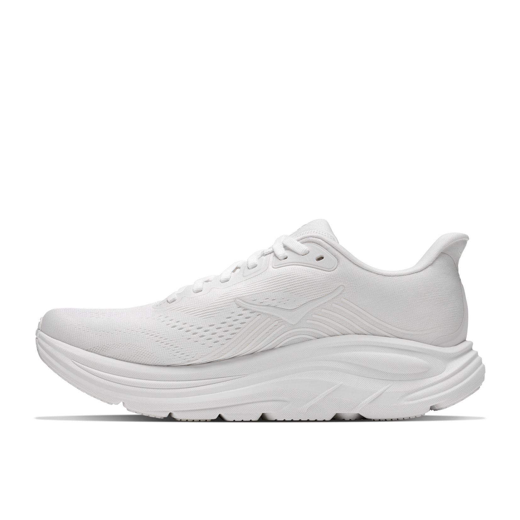 Hoka Clifton 11 Women's