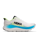 Hoka Clifton 11 Men's