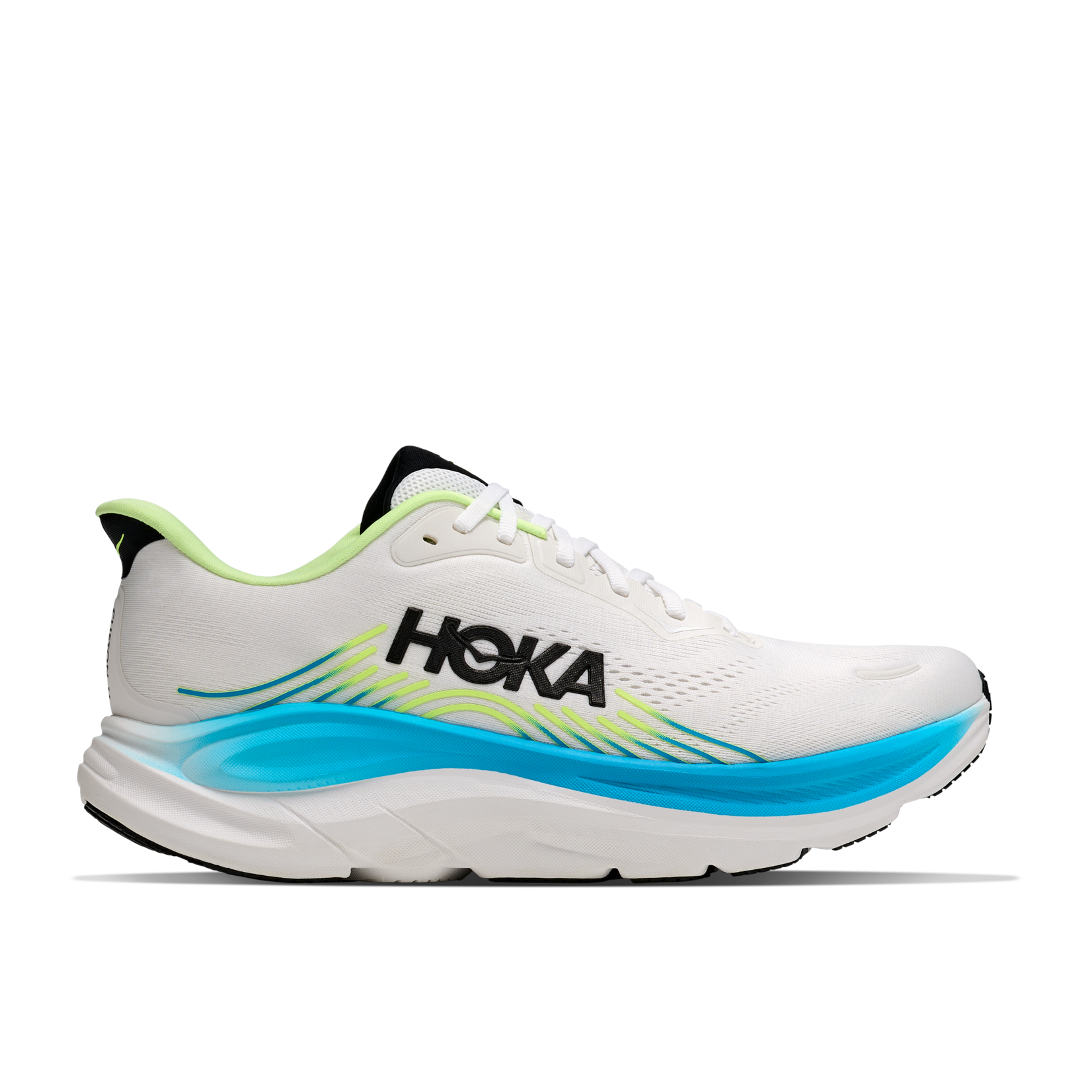 Hoka Clifton 11 Men's