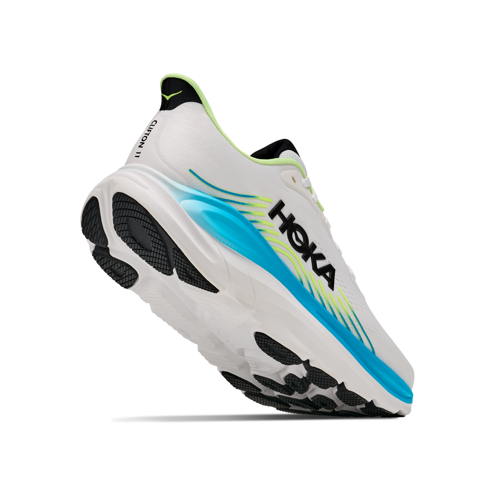 Hoka Clifton 11 Men's