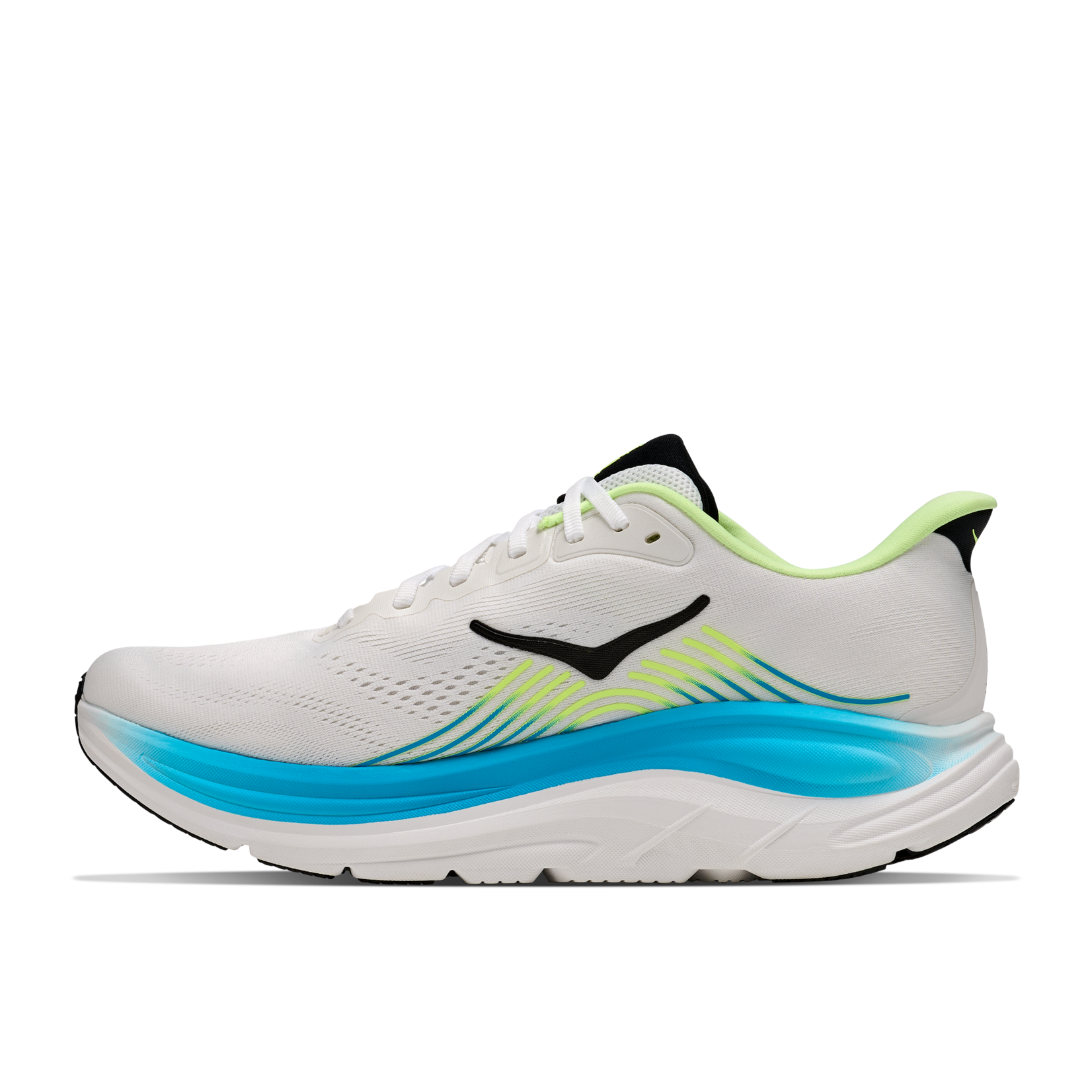 Hoka Clifton 11 Men's