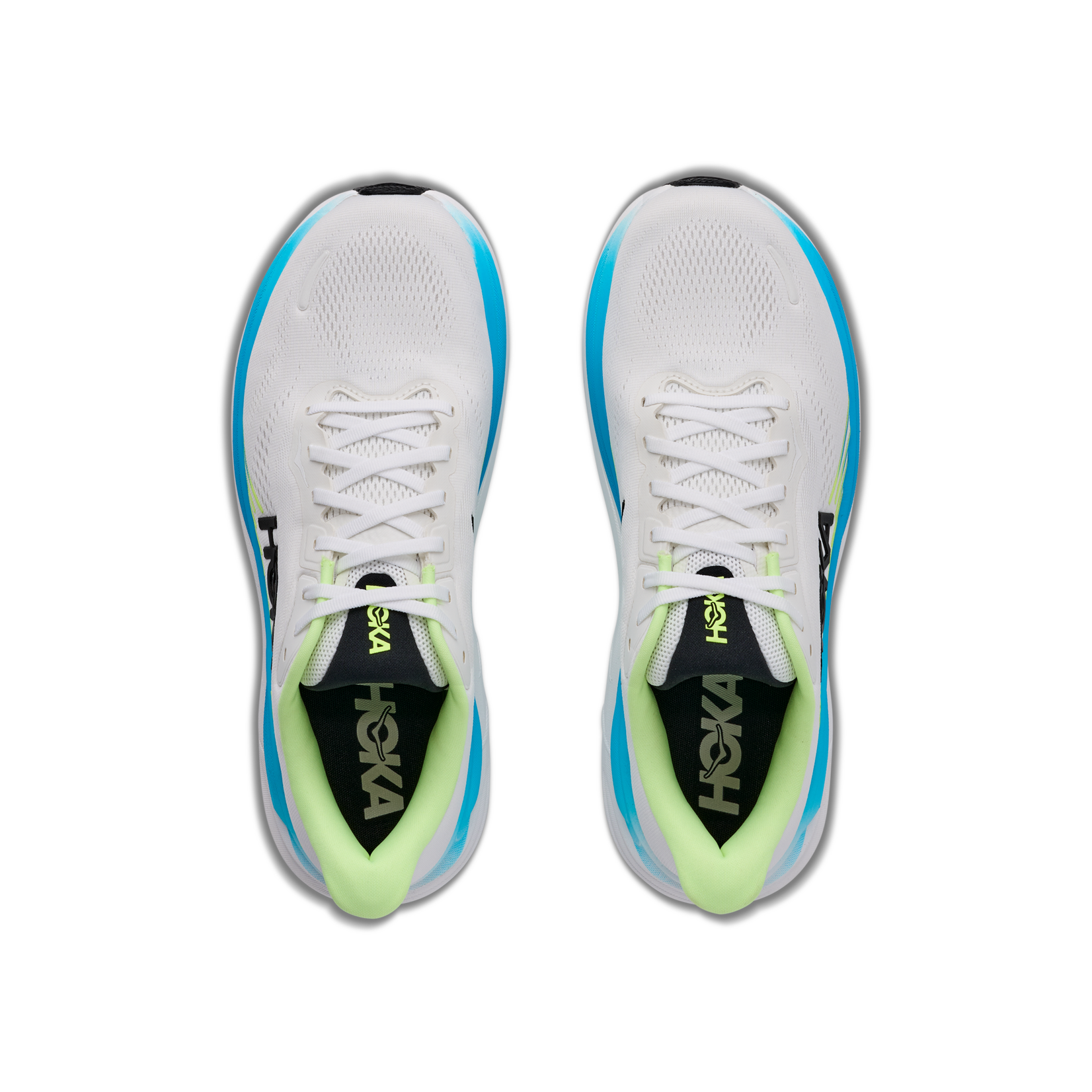 Hoka Clifton 11 Men's