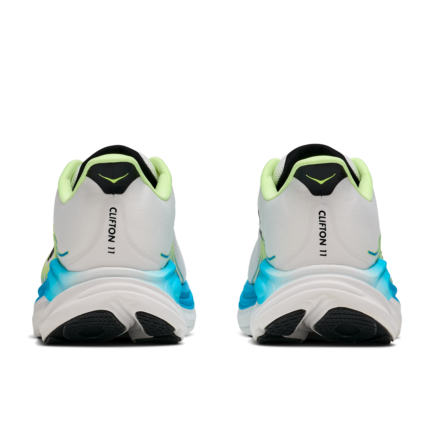 Hoka Clifton 11 Men's