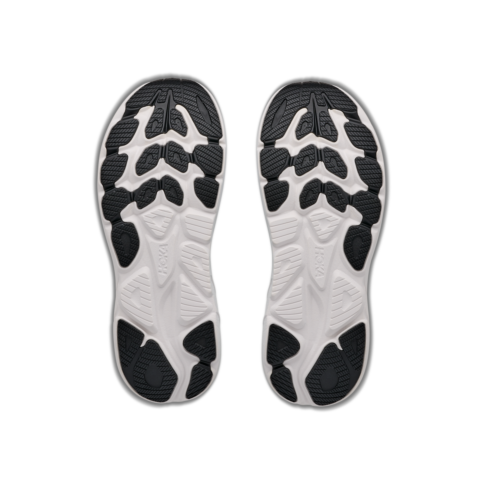 Hoka Clifton 11 Men's