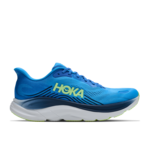 Hoka Clifton 11 Men's