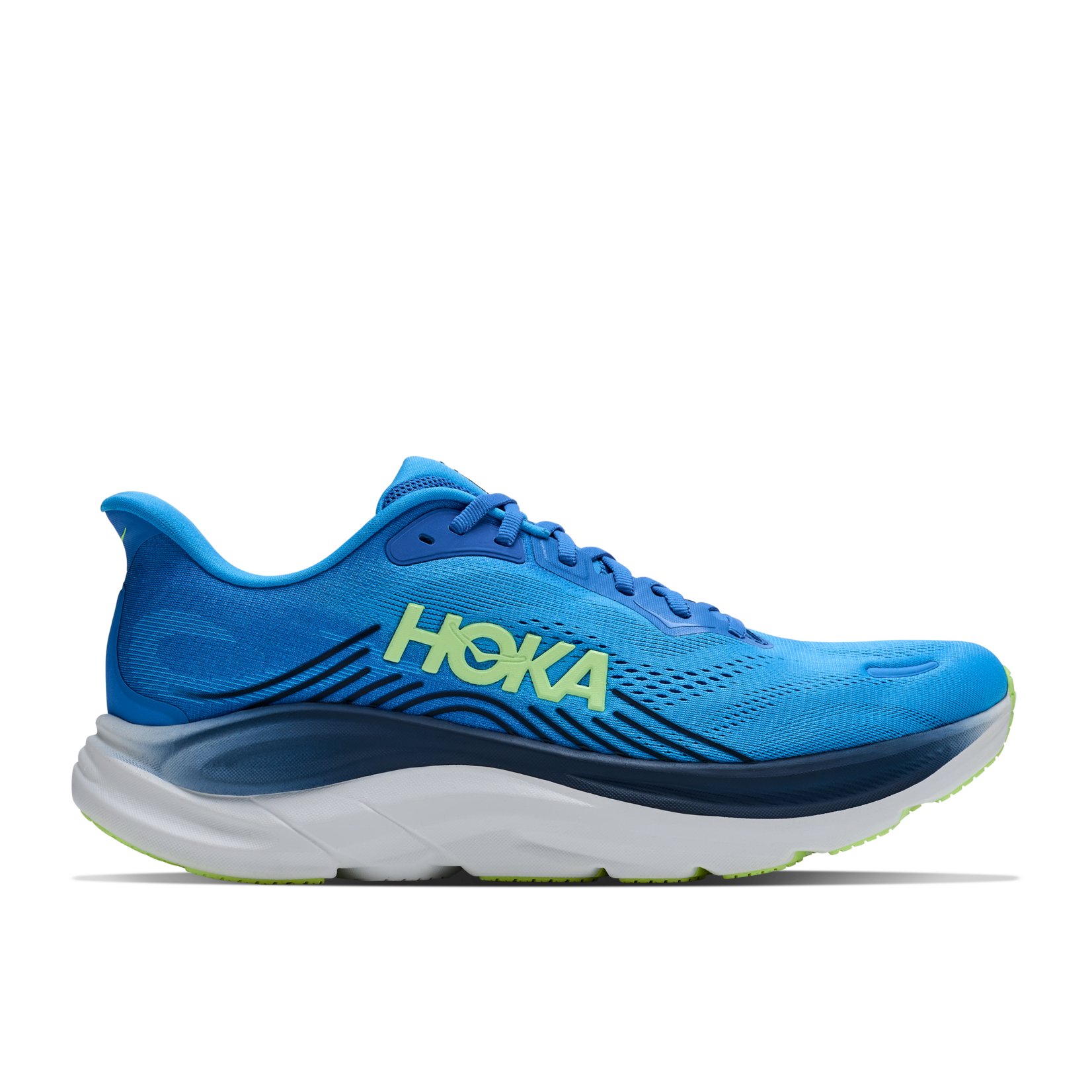 Hoka Clifton 11 Men's