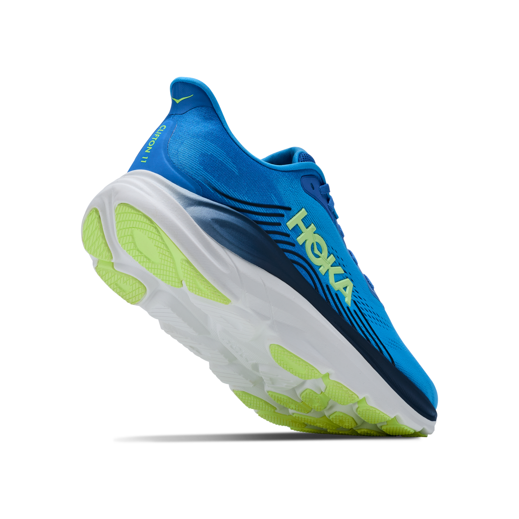 Hoka Clifton 11 Men's