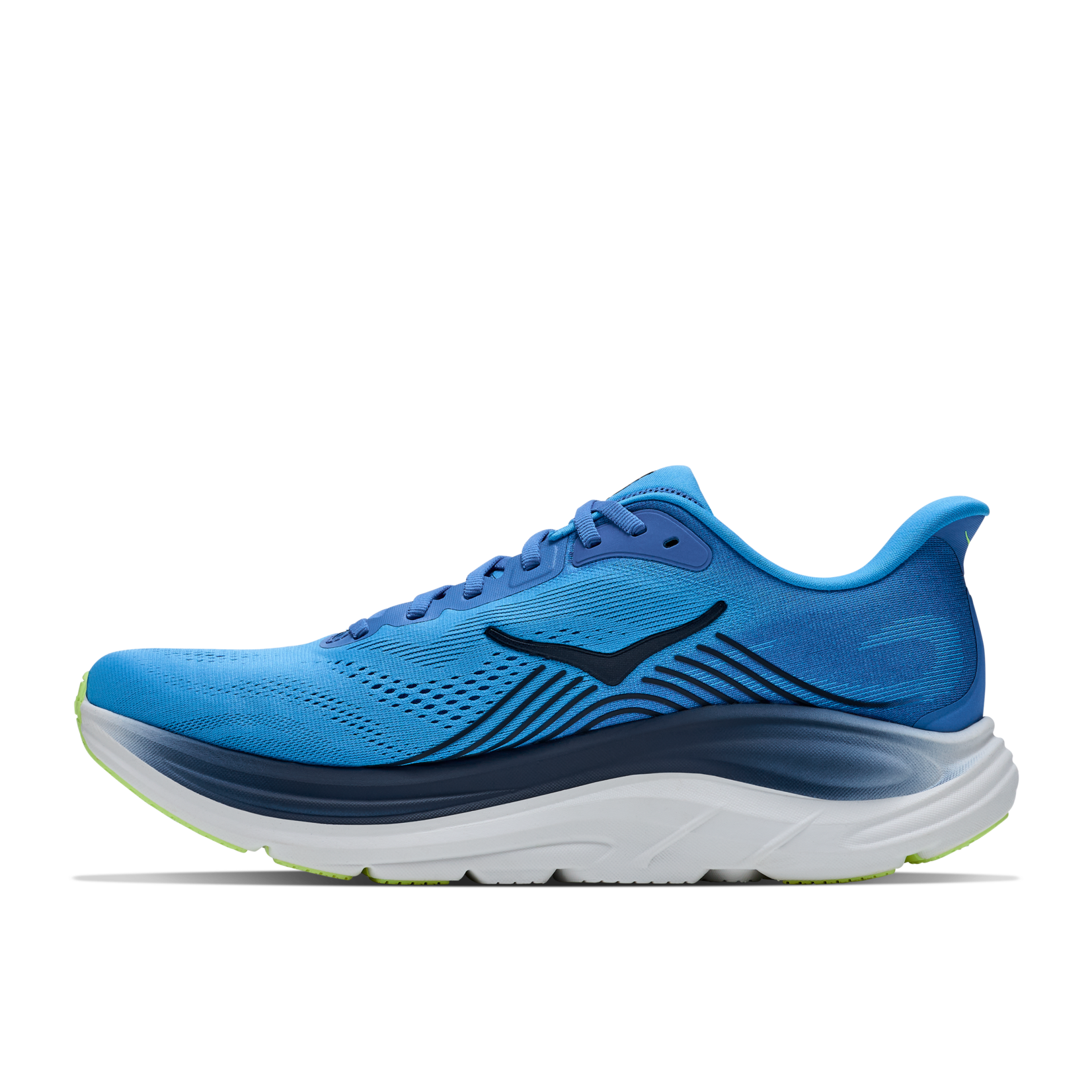 Hoka Clifton 11 Men's