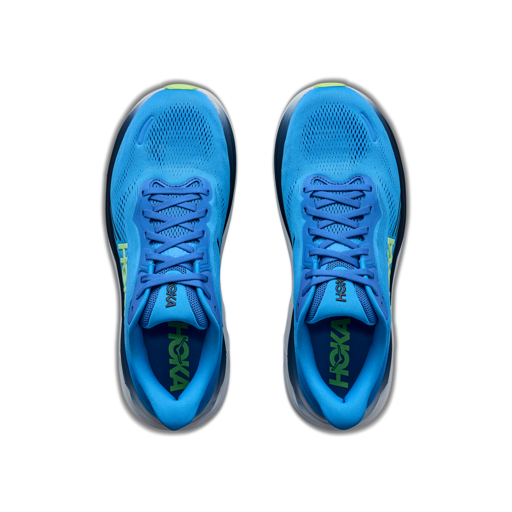 Hoka Clifton 11 Men's