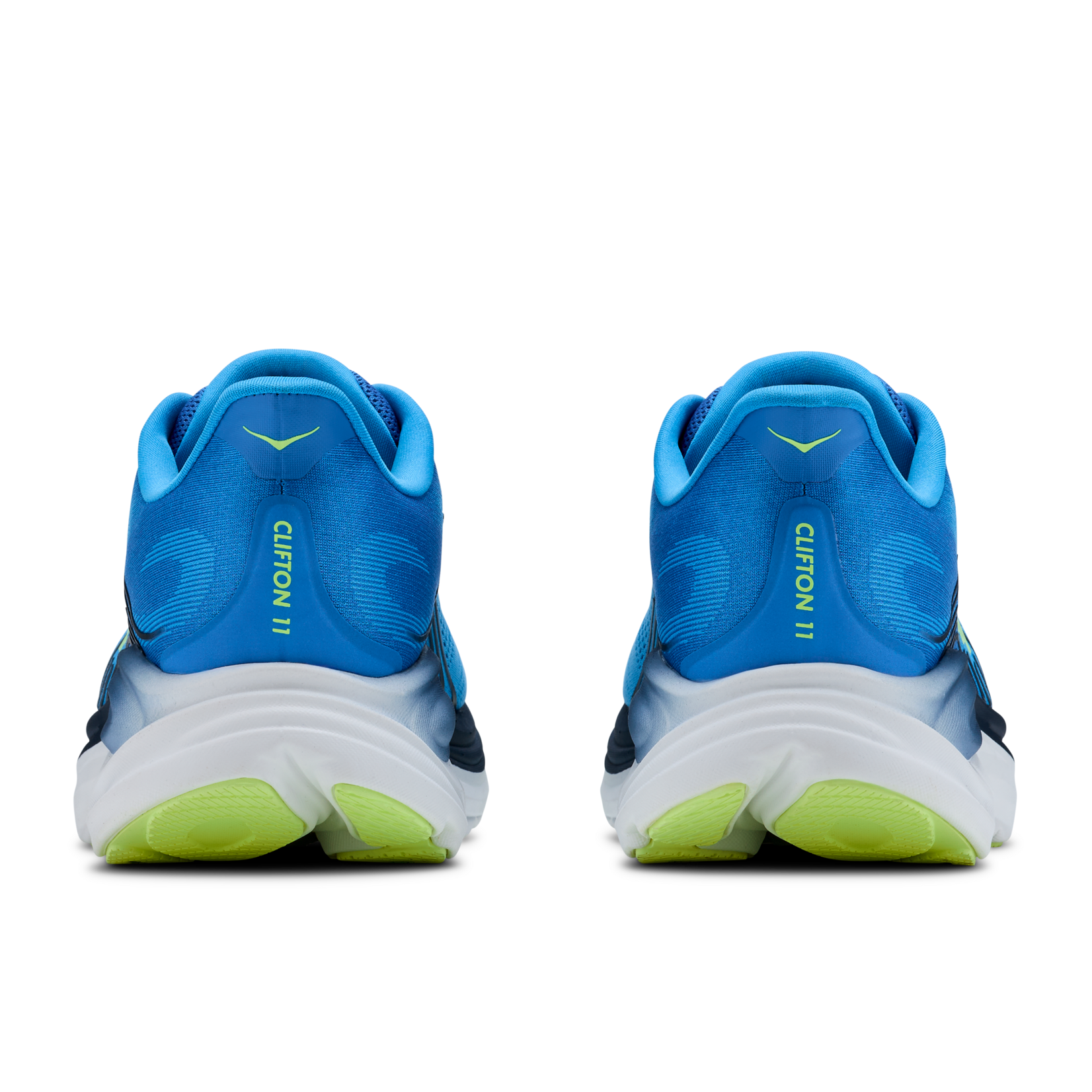 Hoka Clifton 11 Men's