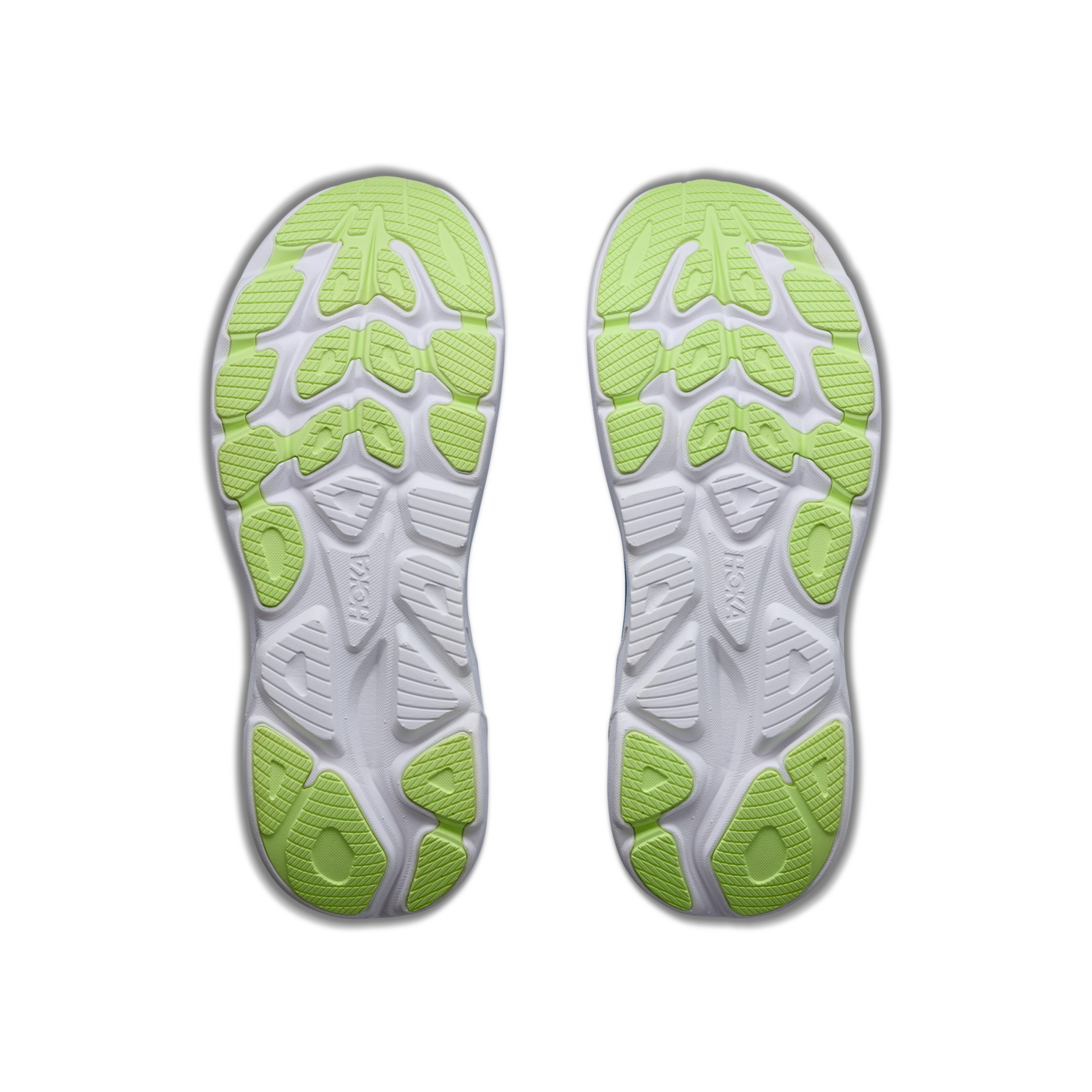 Hoka Clifton 11 Men's