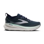 Brooks Glycerin GTS 23 Women's