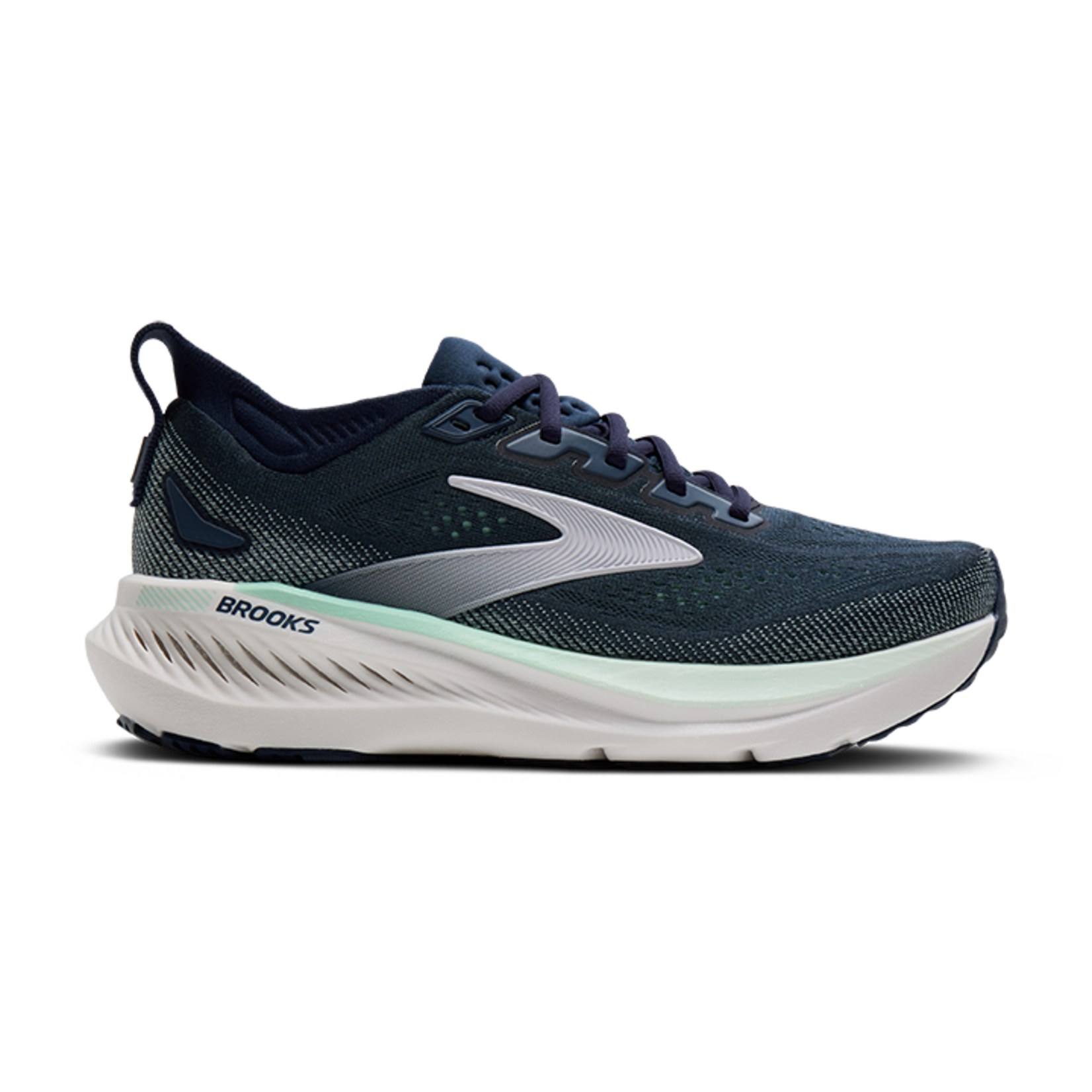 Brooks Glycerin GTS 23 Women's