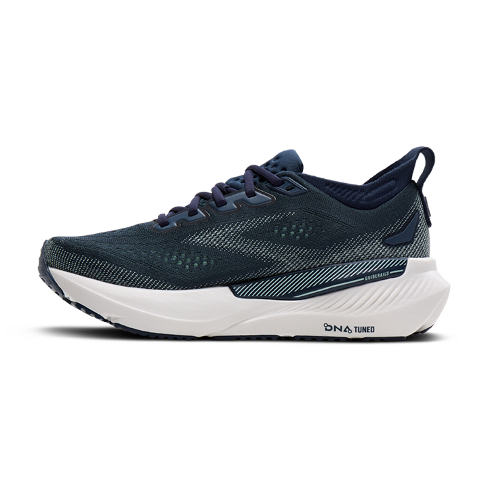 Brooks Glycerin GTS 23 Women's