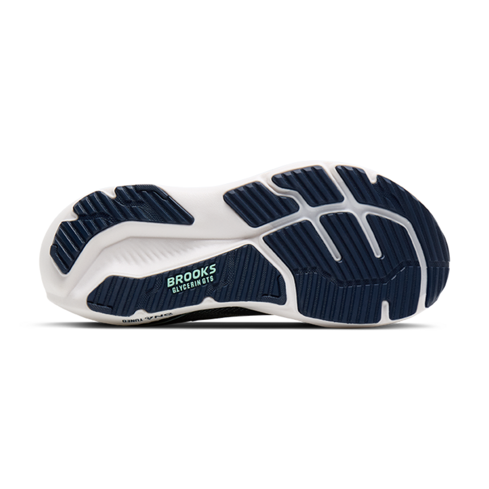 Brooks Glycerin GTS 23 Women's