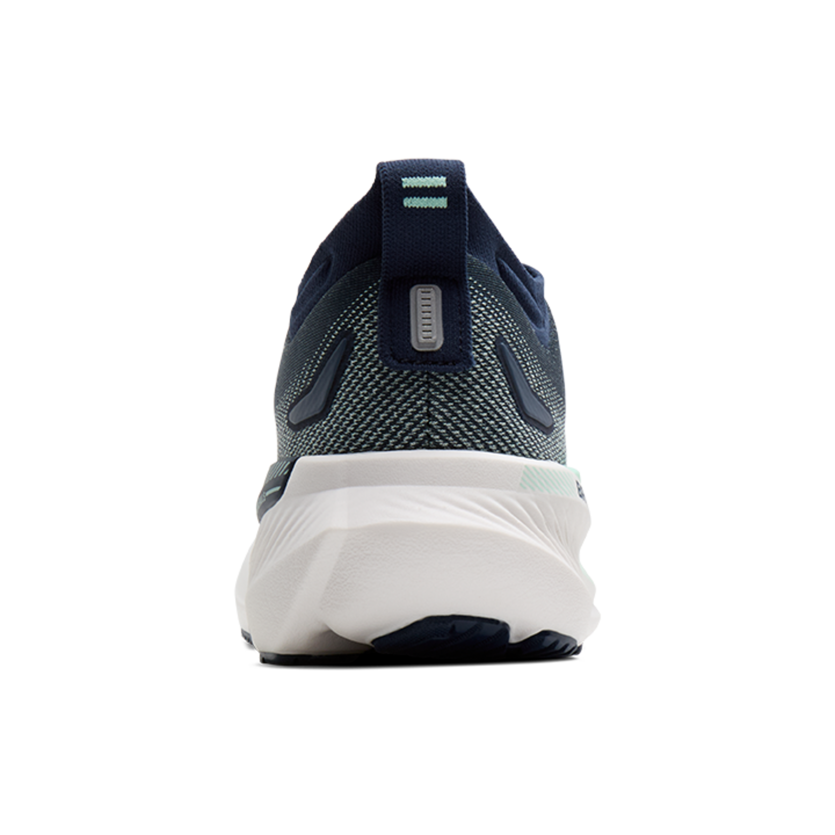 Brooks Glycerin GTS 23 Women's